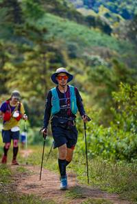 BIB: 
                            <button type="button" onclick="openModal(19261757)" class="btn btn-primary btn-sm float-right btn-popup" data-toggle="modal" data-target=".modal-high-quality">
                        <i class="fas fa-shopping-cart"></i> Add to Cart
                    </button>
                                            <button type="button" onclick="isThisMe(19261757, true)" class="btn btn-success btn-sm float-right btn-popup btn-isme hidden" data-toggle="tooltip" data-placement="bottom" title="นี่คือรูปของคุณใช่ไหม คลิกที่นี่เพื่อเอาเข้าอัลบั้ม">
                        <i class="fas fa-plus"></i> Add to album
                    </button>
                    <button type="button" onclick="isThisMe(19261757, false)" class="btn btn-warning btn-sm float-right btn-popup btn-isnotme hidden">
                        <i class="fas fa-ban"></i> Remove from album
                    </button>